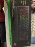 RAZER ORNATA v2 Mecha Membrane