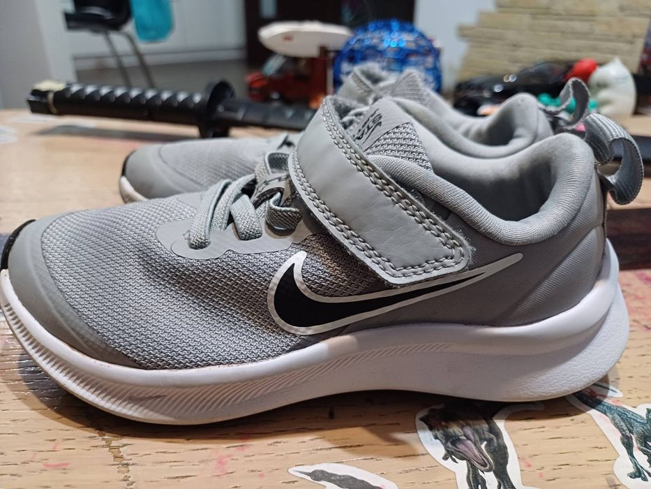 Детски маратонки 28 номер