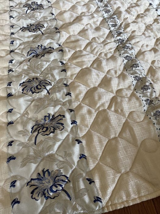 Cuvertura pat 160x200