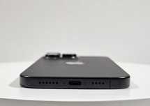 iPhone 16 Pro Max 256GB Black Titanium Garantie - PhoneXpert.ro #98514