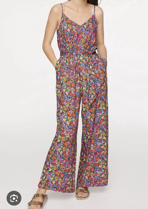 Дамски гащеризон oysho