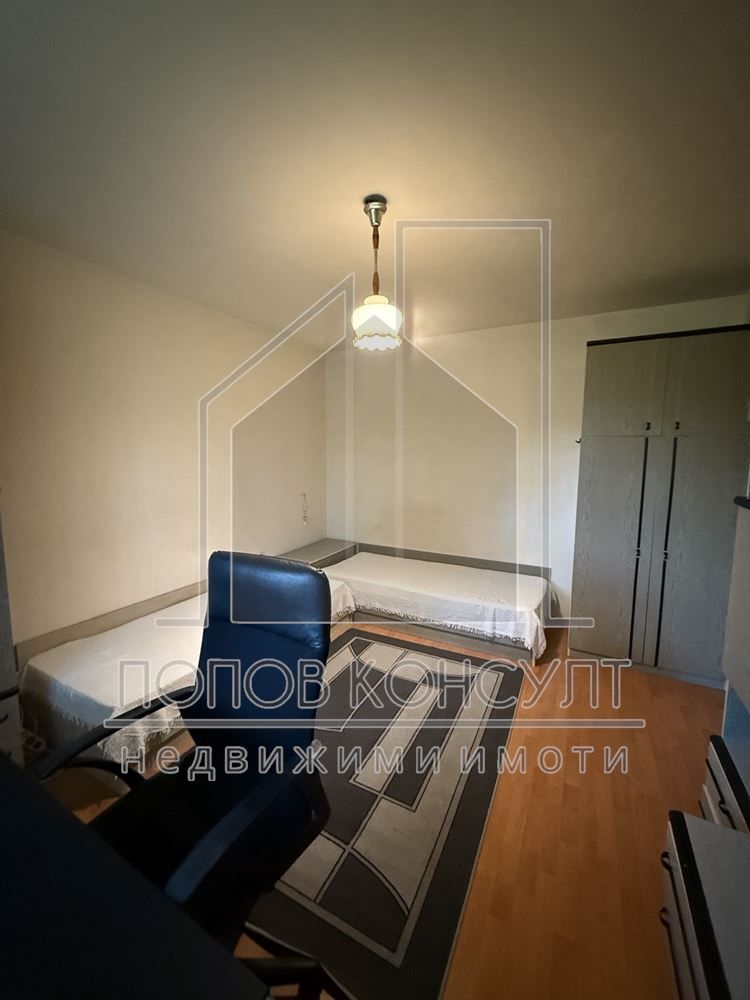Продава се Двустаен апартамент в Пловдив, Кючук Париж - 64 кв.м за 1594 €/кв.м - Снимка #6