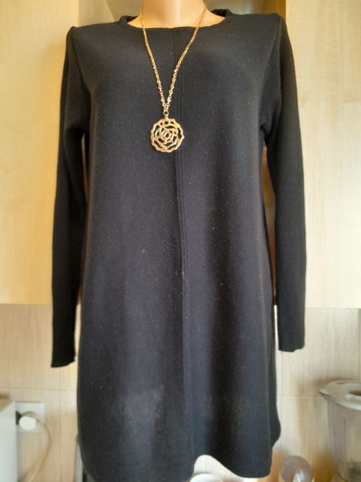 Свитера фирменные