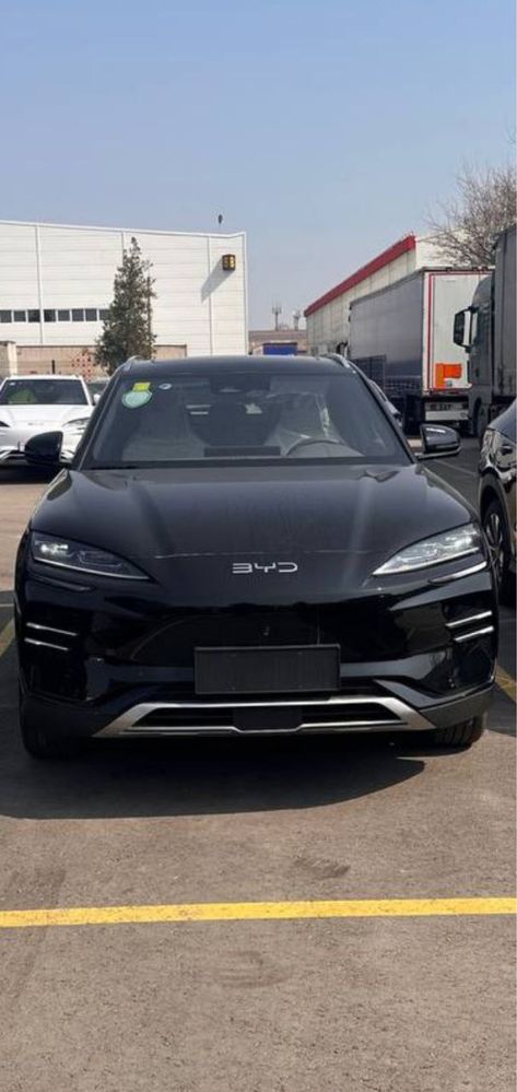 Byd chempion 2025 eng full