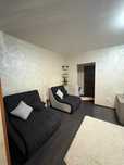 Apartament central 2 cam