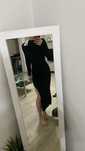 Rochie dama noua