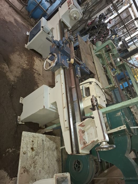 Такарний станок ёгочга