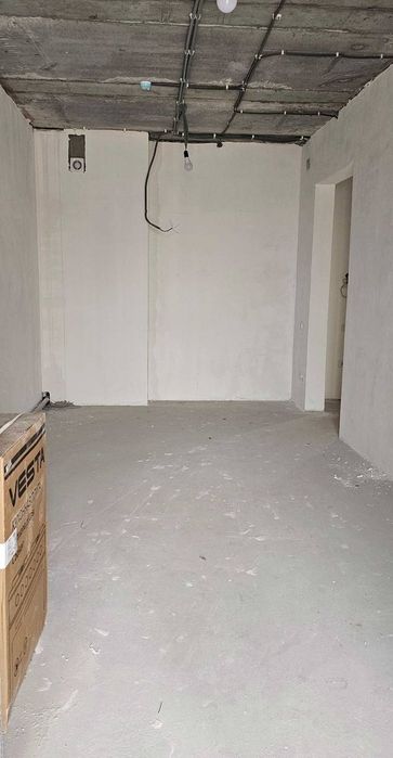 Квартира продается 3/13/14 на жк Oz Makon