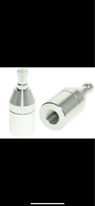 Vand conectori rapizi Meccanica Vadesse