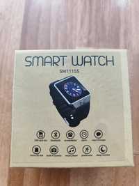 Часовник Smart watch