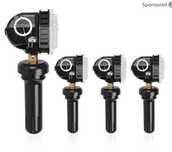 Set Senzori Presiune Aer Roti Jante TPMS Opel Insignia Corsa Astra J K