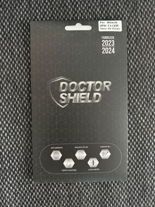 Iphone 11 128gb verde