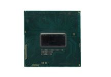 Intel i5-4200M SR1HA s946 2