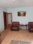 2 camere,galati,central,facultate,etaj 2,mobilat,375 euro/luna