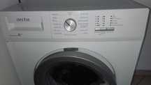 Masina de spalat 5 kg ARCTIC clasa A++
