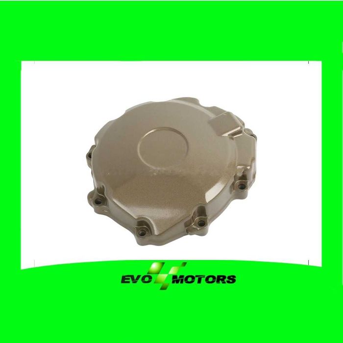 Capac Stator Honda CBR 1000RR 2008-2012 Alternator Stanga 2009 10 A427