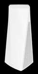 Router / AP / Extender Mikrotik Audience Wifi Tri-Band
