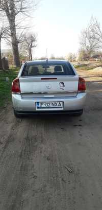 opel astra g 2.000 disel navigație piele consum mic merge foarte bine