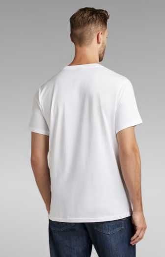 Тениска G-Star Raw - L