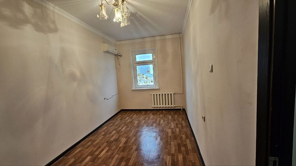 Квартира на Дархан -Интеллект 3/7/9 общ пл 72м