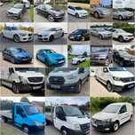 Conversie volan UK BMW, Volkswagen, Autoutilitare