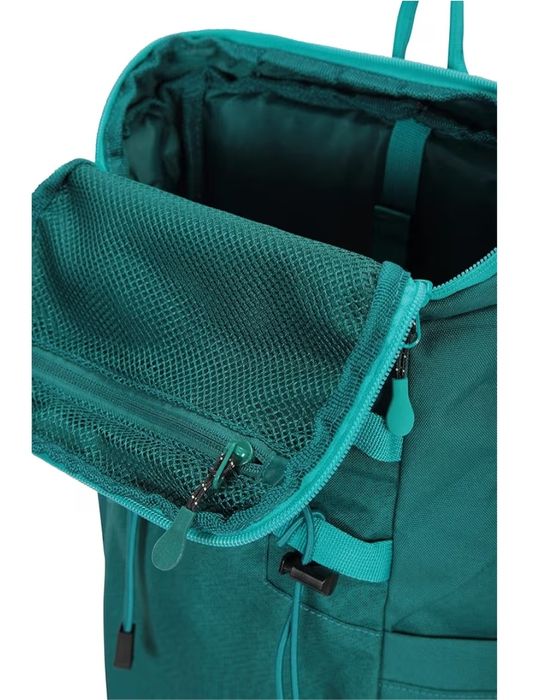 Rucsac de zi Mountain Warehouse Embark de 25 l