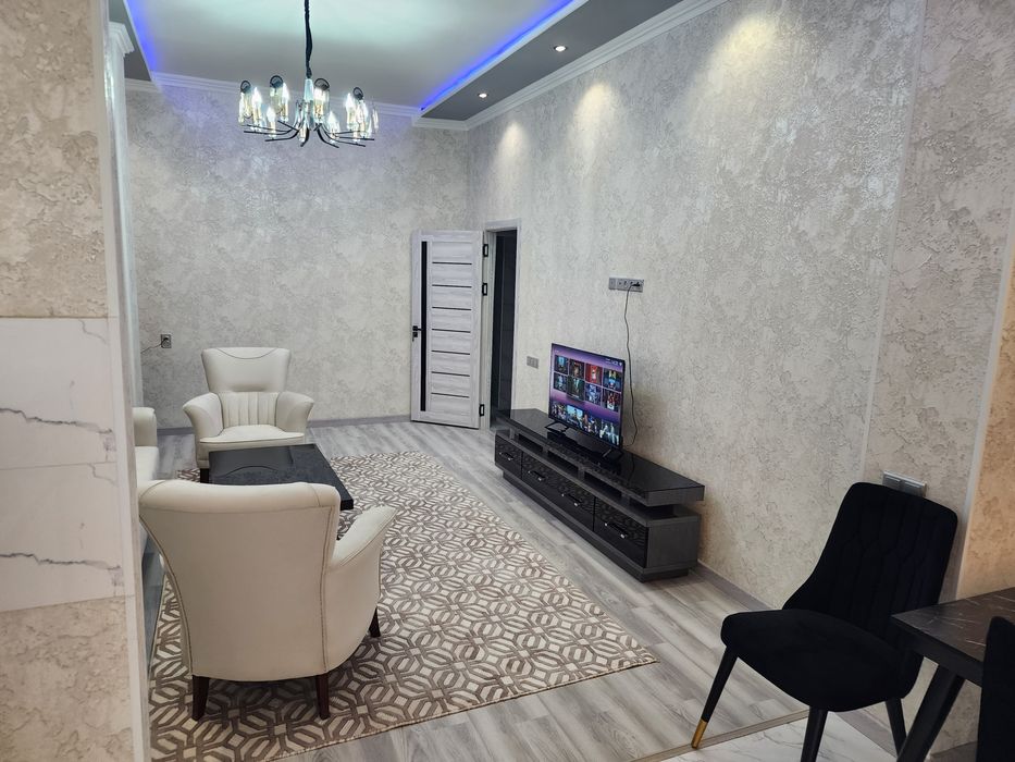 Своя 2/7/9  сдам в аренду басри баба Хамид Алимджан