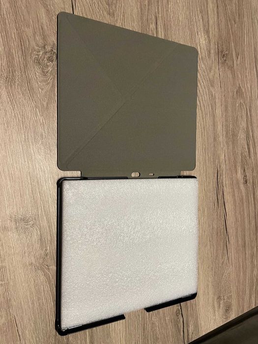 Калъф с магнит за Киндъл Скрайб/Kindle Scribe magnetic case