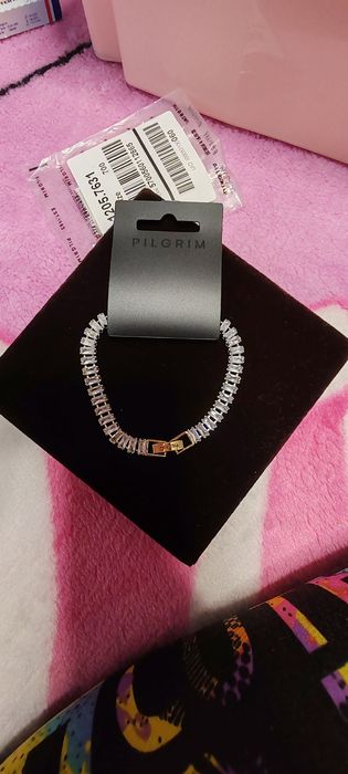 Brățară Rue mărime unică de damă Piligrim