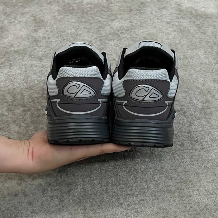 Dior B30 – чисто нови, 30 цвята, размери 38–47