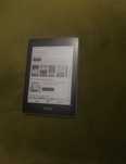 eBook Amazon Kindle Paperwhite (10th gen) 28gb