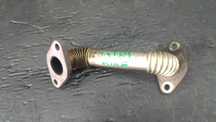 Conducta egr 1.4 tdi amf vw polo 9n 6n seat ibiza skoda fabia cordoba 045131521