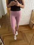 Colanti sport TNA/ARITZIA (marca americana)