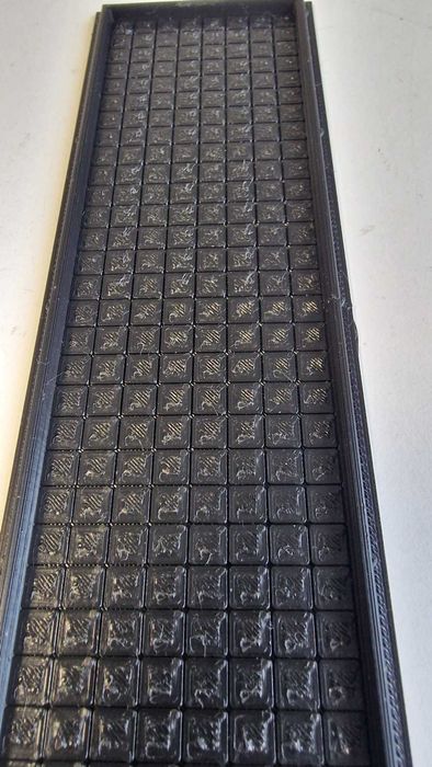 Shield placa baza ASUS/MSI/Gigabyte/Asrock orice model pe comanda