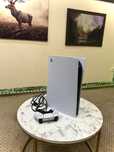 Playstation 5 825gb