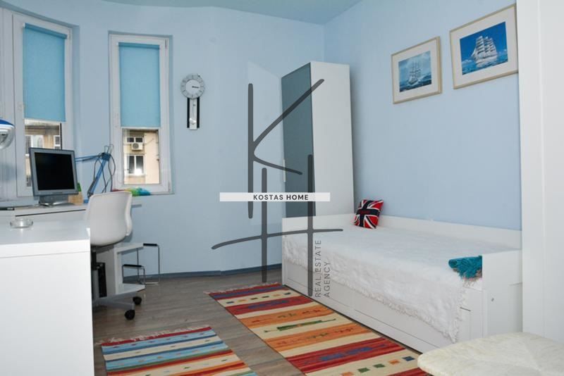 Продава се Четиристаен апартамент в Варна, ВИНС - 147 кв.м за 1939 €/кв.м - Снимка #7