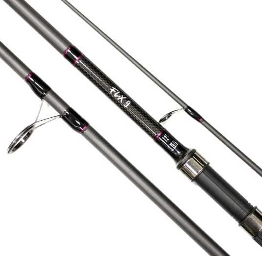 Lanseta Crap FL FLX 9 (3.6m-3.9m)