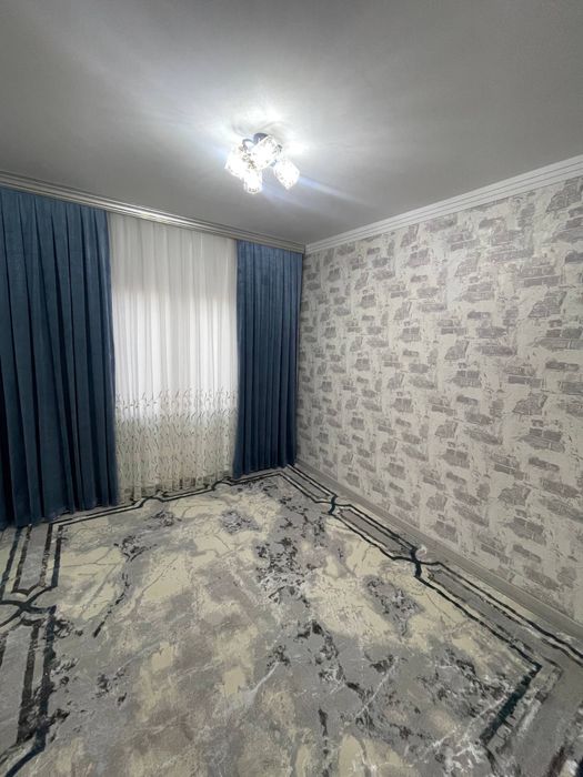 Аренда квартир Ташкент