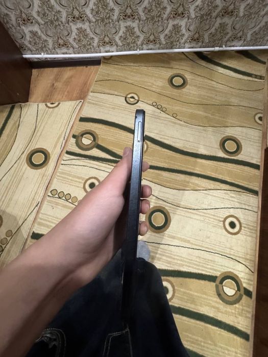 Honor X6B 256 G Karobka Dokument