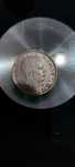 Moneda 100 lei Regele Mihai 1943