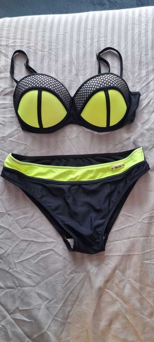Vand costum de baie 2 piese