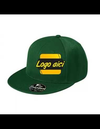 Sepci Personalizate Diferite Culori