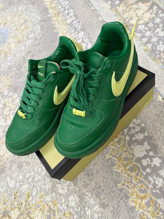 Ботинки красовки сапожки