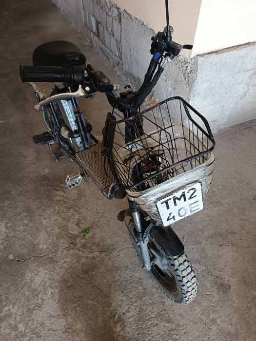 Monster sotiladi bitta batareka 60.22 narxi 4500ming kelishamiz