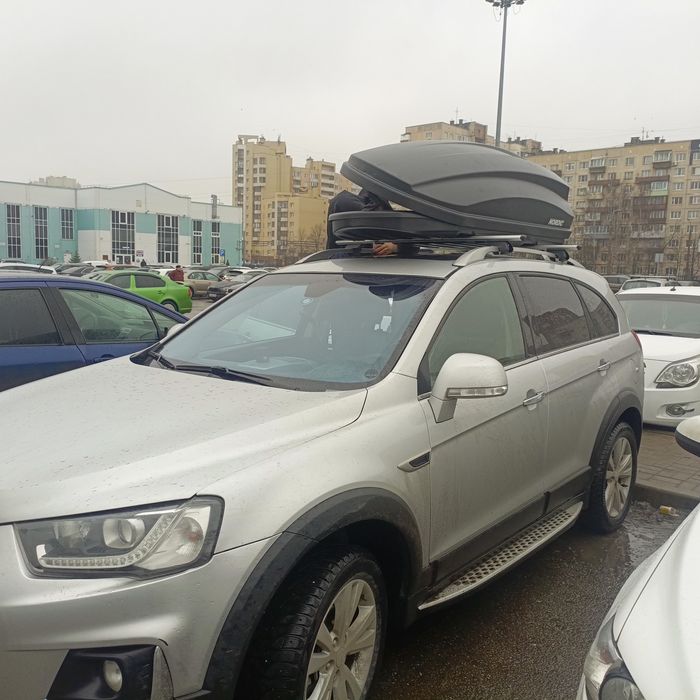 Ташкент Москва Санкт-Петербург такси