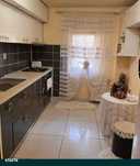 2   decomandate  Rovine  -posta A-uri p/4