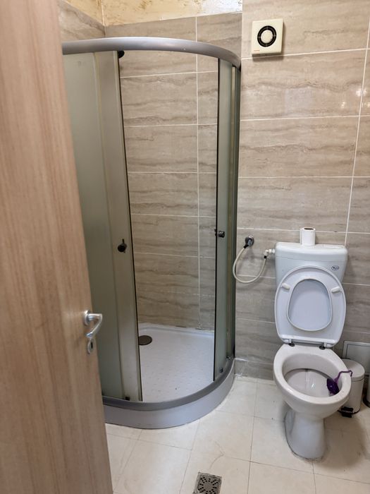 Apartament 2 camere 61 mp sector 5