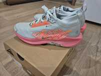 Nike Pegasus Trail 5
