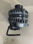Alternator Mazda 6 2.0 tdi 2005