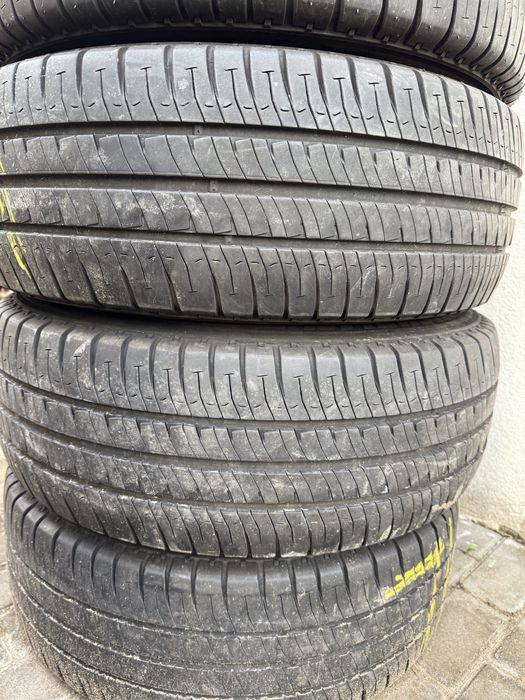 Jante Crafter,Sprinter